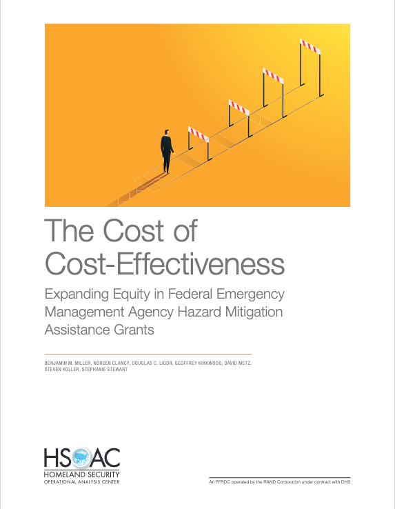 RAND_cost-effectiveness/featured.png